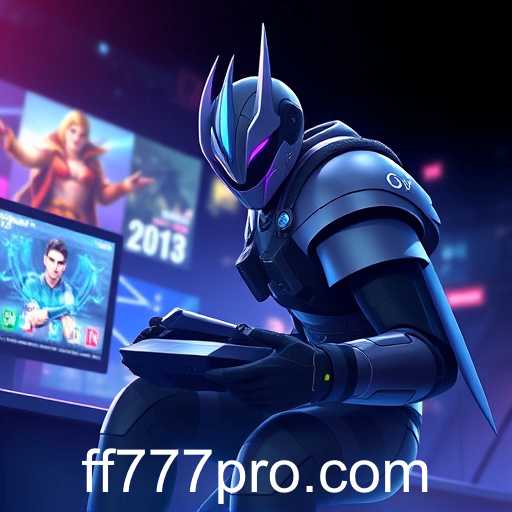 The Evolution of Gaming and FF777's Impact