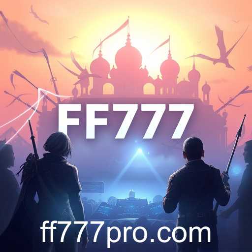 FF777