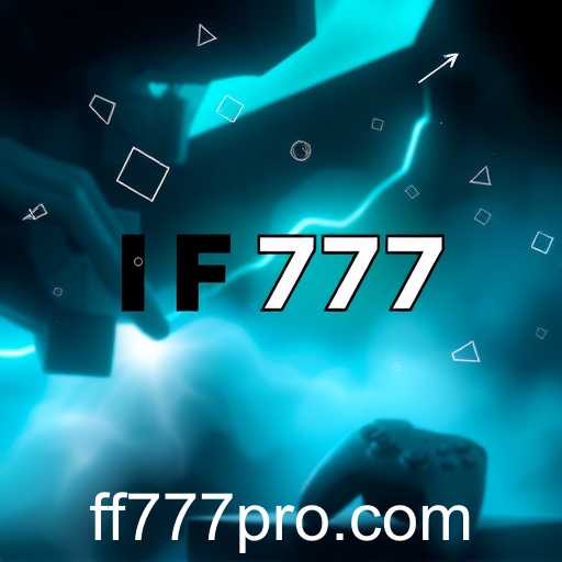 The Rise of FF777 in Digital Entertainment