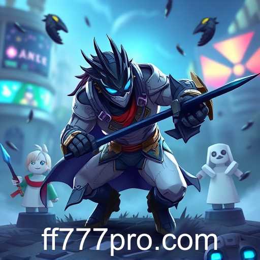 Gaming Revolution: FF777's Impact on the Industry