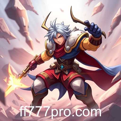 The Rise of Gaming Platforms in 2025