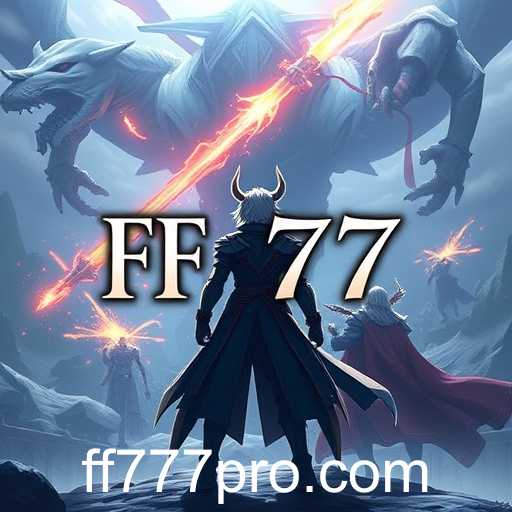 Gaming Trends and Innovations with FF777