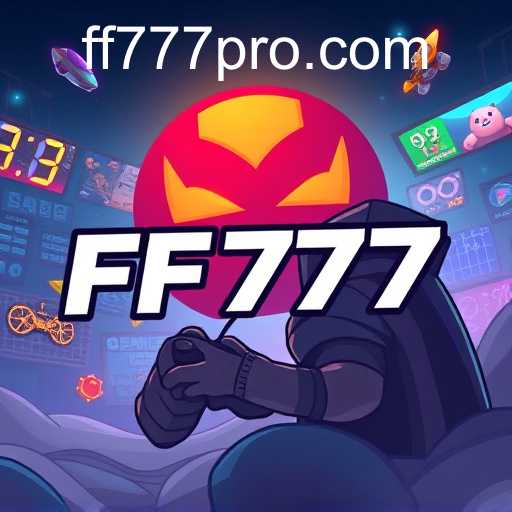 FF777's Influence on Gaming Trends