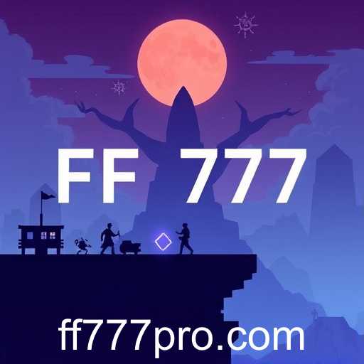 FF777