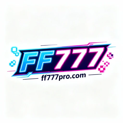FF777