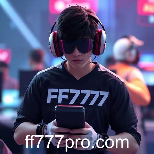 The Evolution of Online Gaming Culture