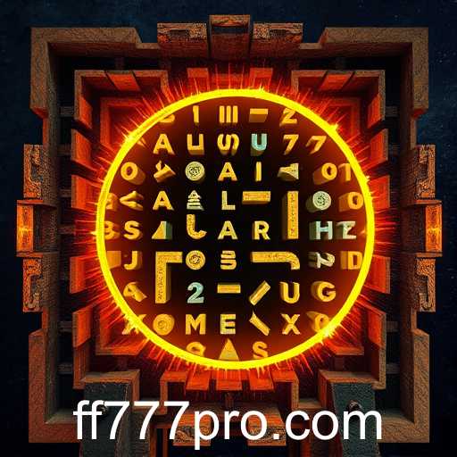 FF777
