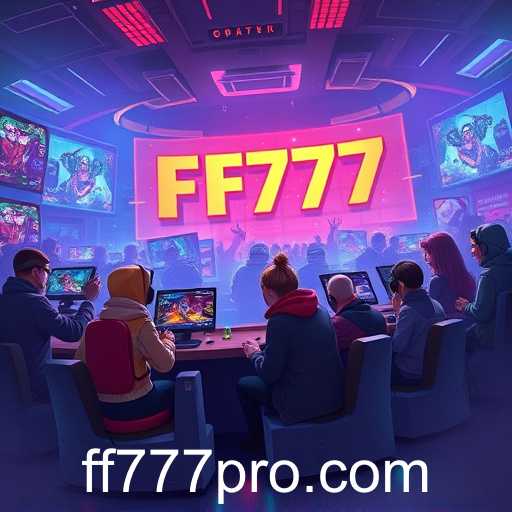 The Rise of Gaming Platforms in the Digital Age