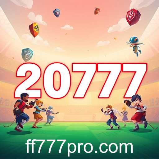 Rise of FF777: A Gaming Phenomenon