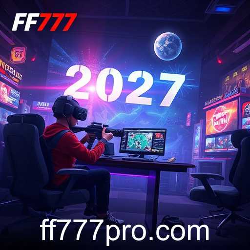 Rising Trends in Online Gaming 2025