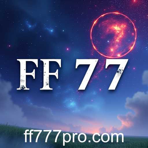 Explore the Immersive World of Role-playing Games: FF777 Takes Center Stage